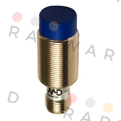 Micro Detectors / Diell-AK6/AP-4H price