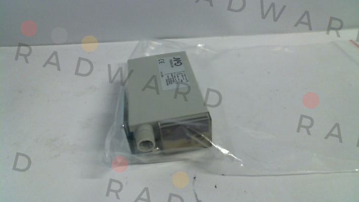 Micro Detectors / Diell-RX6/00-3A price