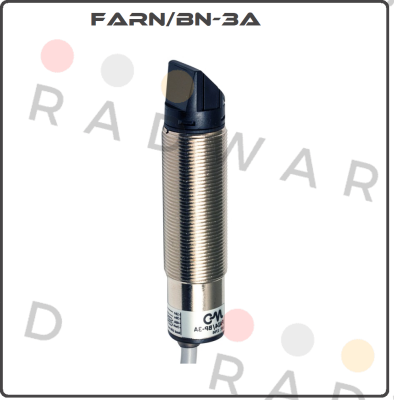 Micro Detectors / Diell-FARN/BN-3A price