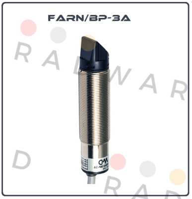 Micro Detectors / Diell-FARN/BP-3A price