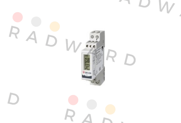 Carlo Gavazzi-EM10DINAV81XO1PF price