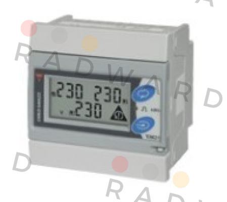 Carlo Gavazzi-EM23DINAV23XO1X price