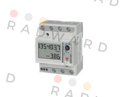 Carlo Gavazzi-EM23DINAV93XO1X price