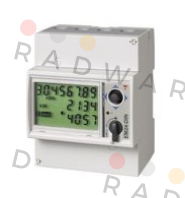 Carlo Gavazzi-EM24DINAV53DO2PFB price