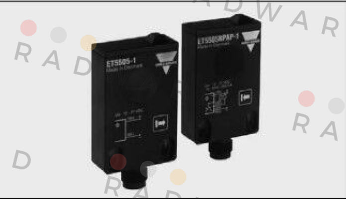 Carlo Gavazzi-ET5505 price