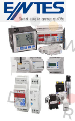 Entes-EVM-3 220VAC  price