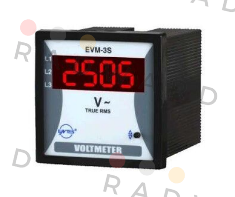 Entes-EVM-3S-72 price