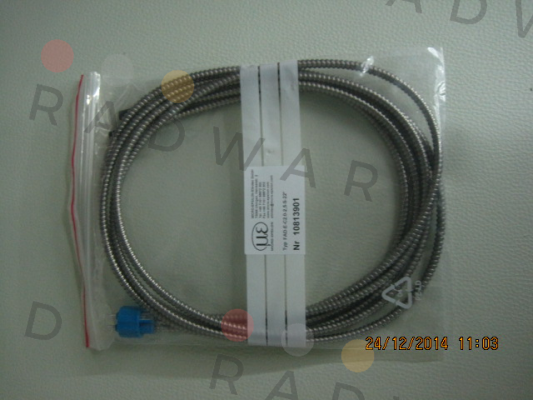 Micro-Epsilon (Eltrotec)-FAD-E-C2.0-2,5-S-22° / 10813901  price