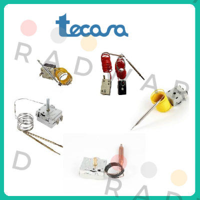 Tecasa-NT132 PM  price