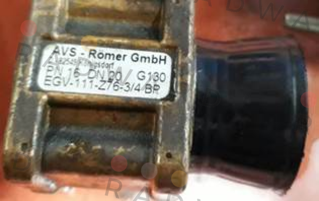 Avs Römer-613911  price