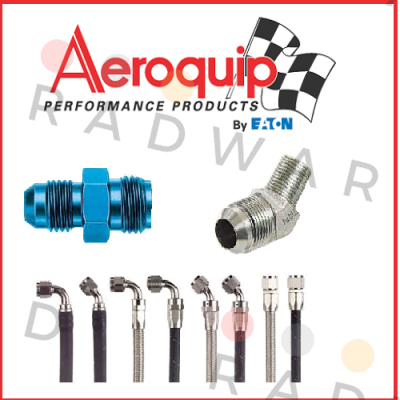 Aeroquip-G190296-10S.  price