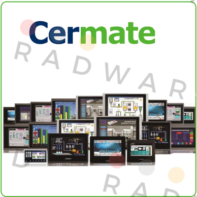 Cermate Technologies-GD17n-BST2E-C1  price