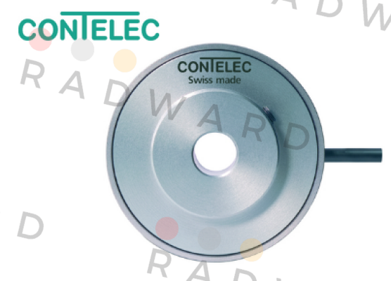 Contelec-GL 60-10KM354 price