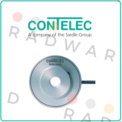 Contelec-GL 60-5K0M150 price