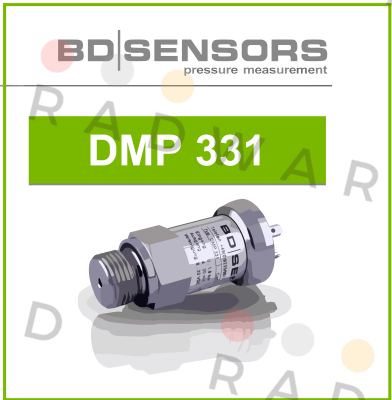 Bd Sensors-110-1002-3-3-M00-300-1-000 price