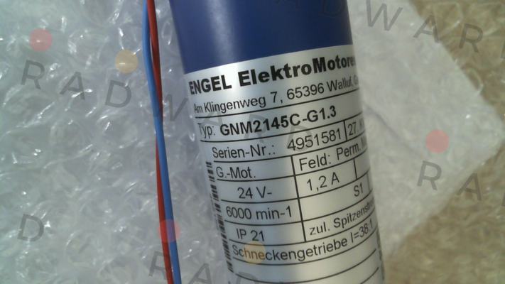 Engel Motor-8021004648 / GNM2145C−G1.3 price