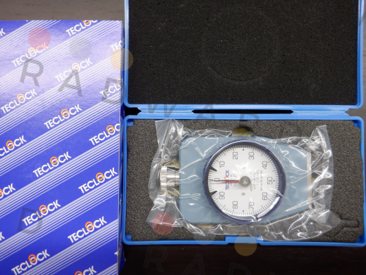 Teclock-GS720G price