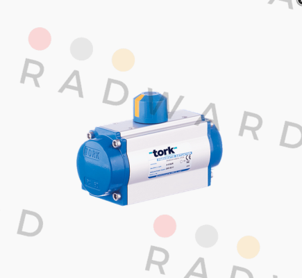 Tork-RA040SR  price