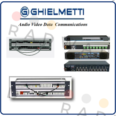 Ghielmetti-HD1.S5295.EBK9  price