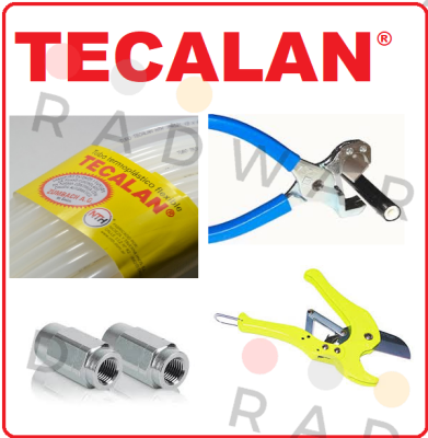 Tecalan-HD-SCHLAUCH TYP AFGE 6.3 CU - DN6 2.420064.1  price