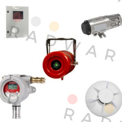 Consilium-HEAT DETECTOR SWM1-KL, ART.NO:: 37170  price