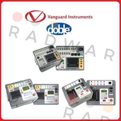 Vanguard-HERCULITO 100 DC MIKRO-OHM METER  price