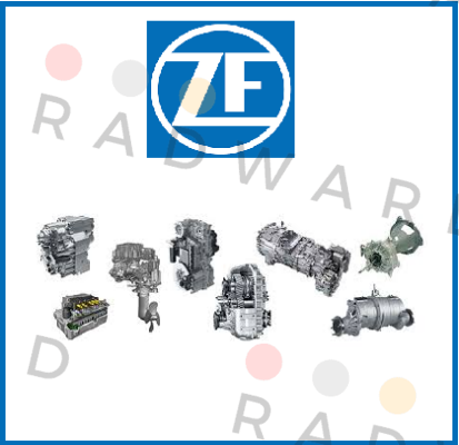 ZF Friedrichshafen-0501 003 527 price