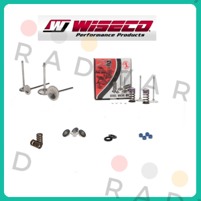 Wiseco-721Q510D35-AO  price