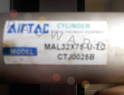 Airtac-MAL32X75-U-TC  price