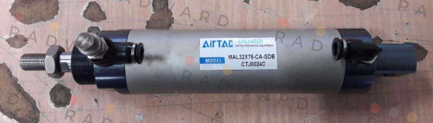 Airtac-MAL32X75-CA-SDB price