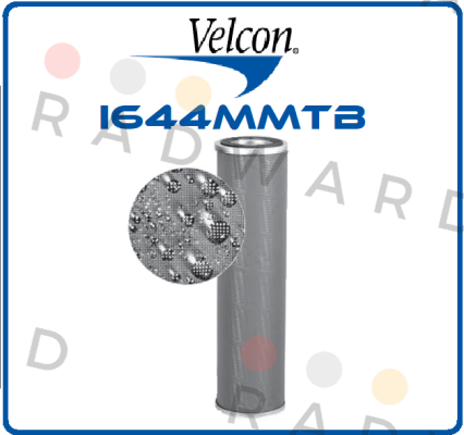 Velcon-I-644MMTB price