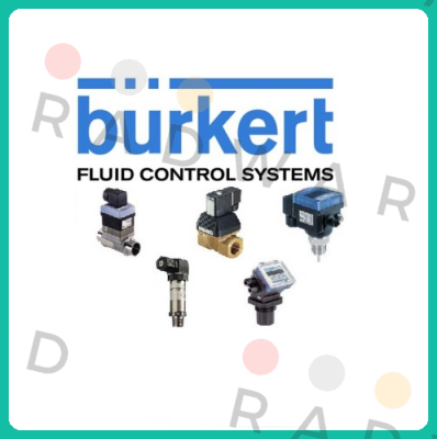 Burkert-00505052 2/2-WEGE-KOLBENSTEUER-SCHRAGSITZVENTIL price