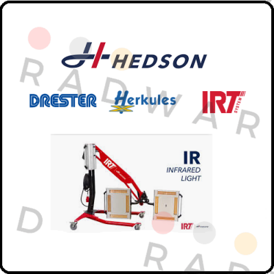 Hedson Technologies-IH 711186  price