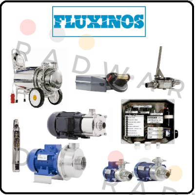 fluxinos-IMPELLER FOR G/90 price