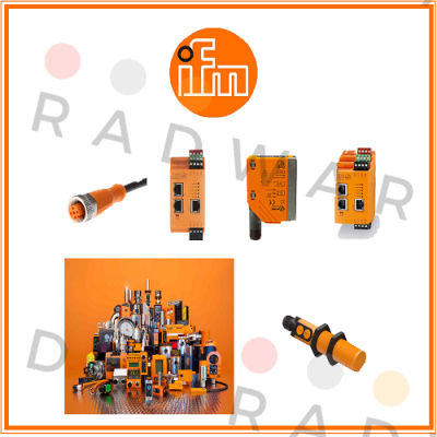 Ifm-IR5064  price