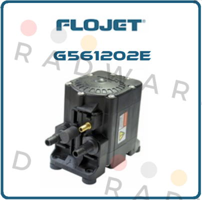 Flojet Pump-G561202E price