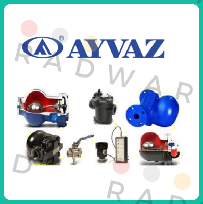 Ayvaz-Jacket for globe valve, DN40  price