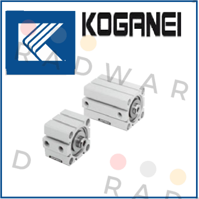 Koganei-JDAD50X10  price