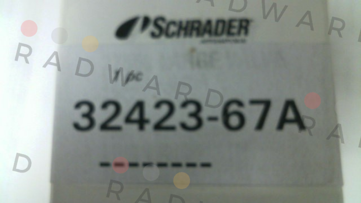 Schrader-027550008 price