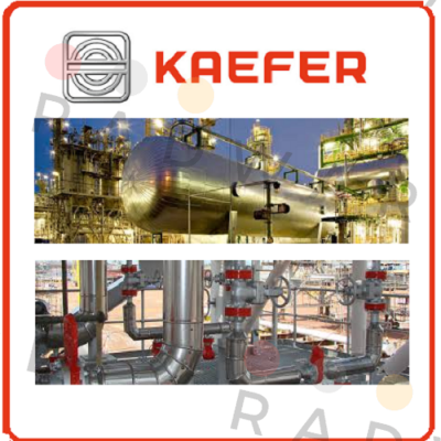 Kaefer-K 50/2  price