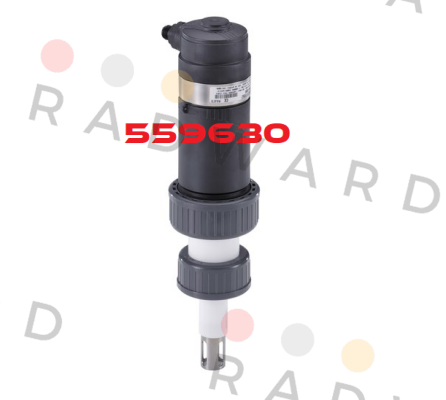 Burkert-559630 price