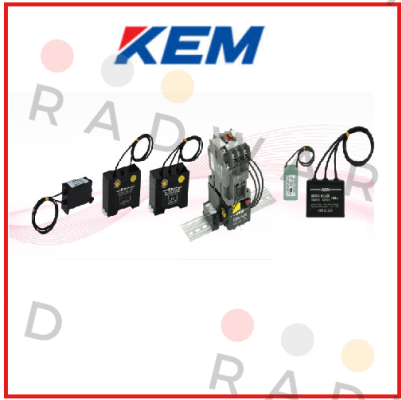 KEM-KCR-50500 price