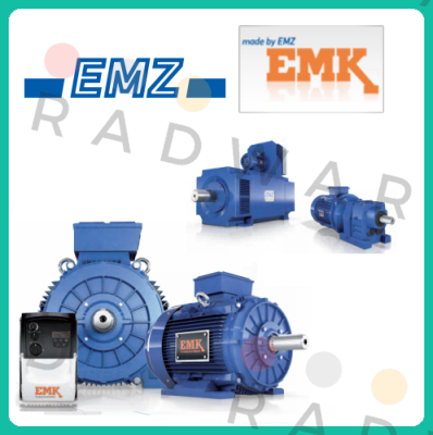 EMK-KF160M 1-4-B5  price