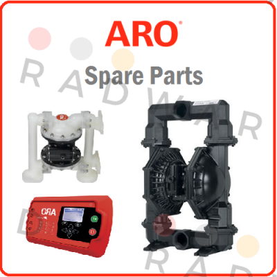 Aro-115 442 03 W price