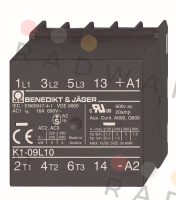 Benedict-K1-09L01 24  price