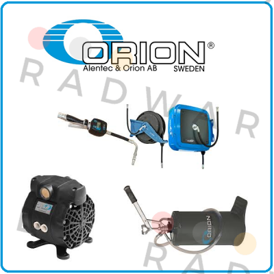 Alentec Orion-11310  price