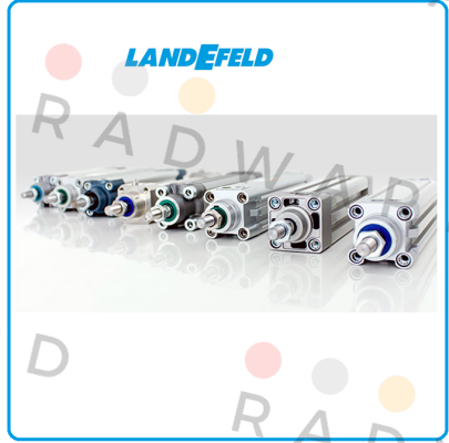 Landefeld-2138-6258  price