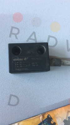 Elobau-15323010  OEM  price