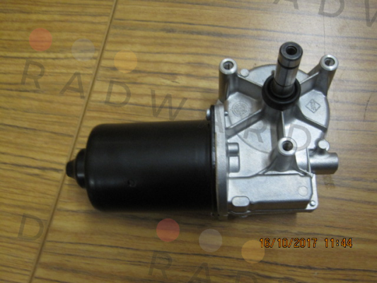 Valeo-403.957  price