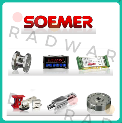 Soemer-LAC 65.1  price